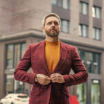 20 финансовых лайфхаков, которые помогут создавать капитал