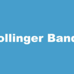 Bollinger Bands