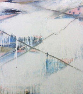 Clare-Price