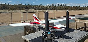 Embry–Riddle Aeronautical University