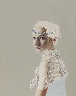 Pippa-Young