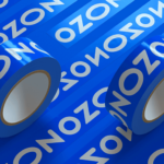 Акции Ozon