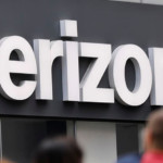 Акции Verizon