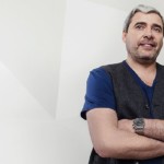 Александр Герчик