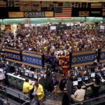 Биржа NYMEX