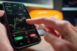 CFD в трейдинге что это такое и как с ними работать