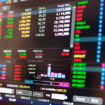 Что такое биржевой стакан
