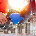 Что влияет на цену нефти