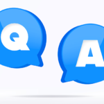 FAQ по облигациям