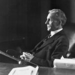 Henry Ford