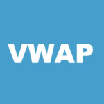 Индикатор VWAP