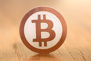 Как пользоваться биткоином