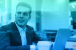 Как торговать акциями после объявления дивидендов