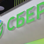 Как заработать на облигациях Сбербанка - Примеры и Доходность