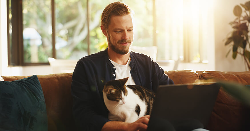 Какие профессии не заменит ИИ и AGI