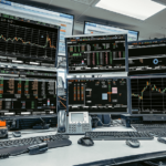 Китайские ETF фонды на Санкт-Петербургской бирже