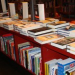 Книги по фундаментальному анализу