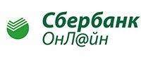 купить акции Сбербанка