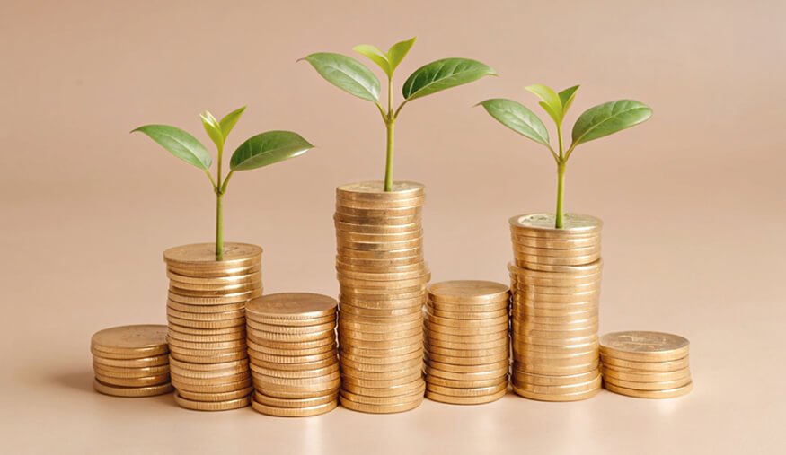 Купить золотые слитки можно в банках и у лицензированных продавцов