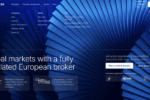 Mind Money отзывы счет, тарифы, Portfolio Management