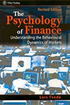 psixologiya-finansov