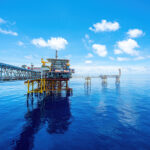 Самые крупные месторождения Нефти в мире