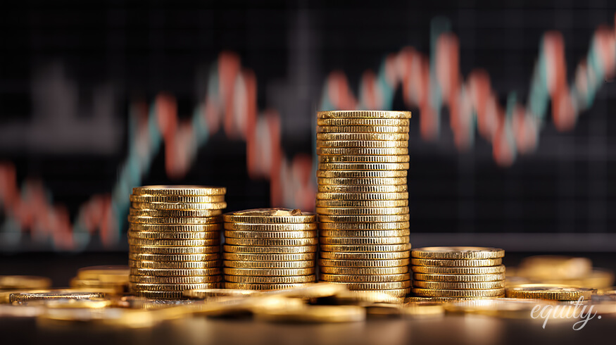 Сколько БПИФ достаточно держать в одном портфеле