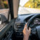 Сколько стоит содержать автомобиль в год