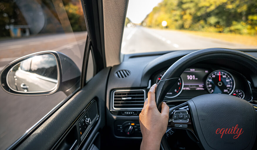 Сколько стоит содержать автомобиль в год