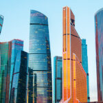 Т+1 на Мосбирже