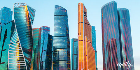 Т+1 на Мосбирже
