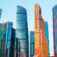 Т+1 на Мосбирже