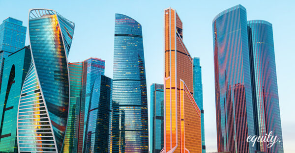 Т+1 на Мосбирже