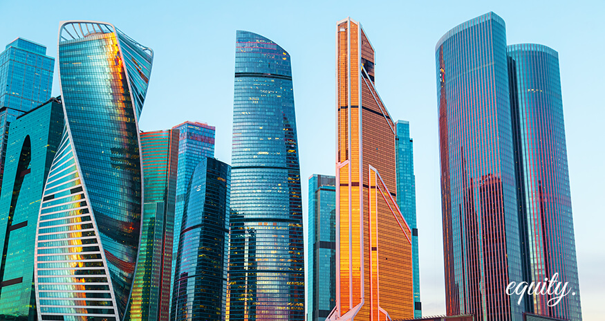 Т+1 на Мосбирже